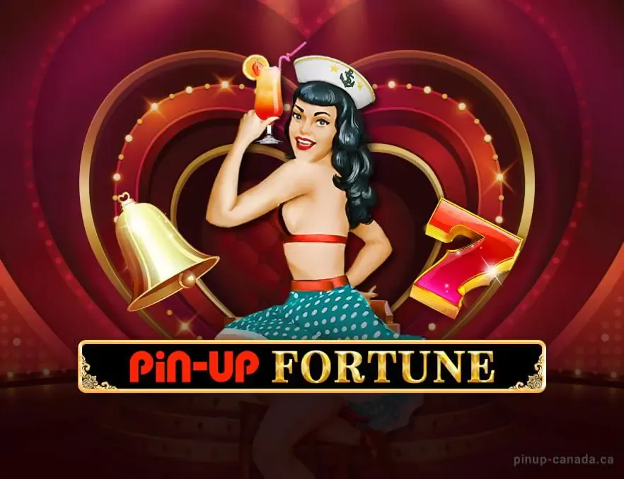 Sakura Casino Fortune Slot